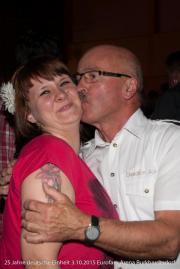 ulrike k. (75 von 151)